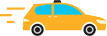 Coaching for Entrance Exams