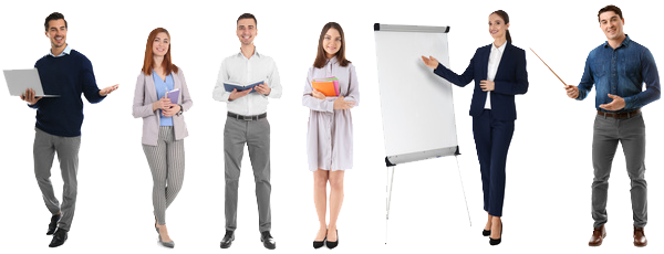 coaching institute at sector 22