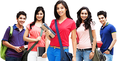 Coaching for NIOS Entrance Exams in Noida