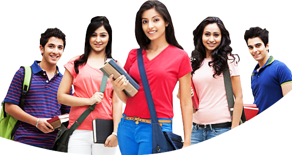 Coaching Classes in Noida